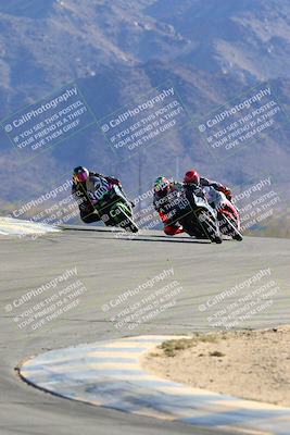 media/Mar-26-2022-CVMA (Sat) [[4461a8f564]]/Race 9 Supersport Open/